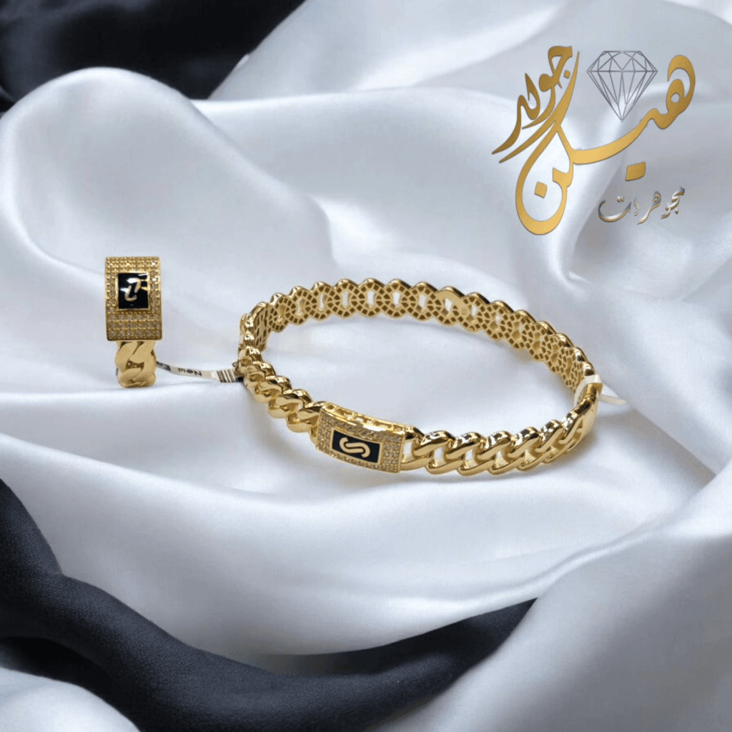 اسورة بالخاتم موناكو عيار 18 16 اسورة بالخاتم موناكو عيار 18