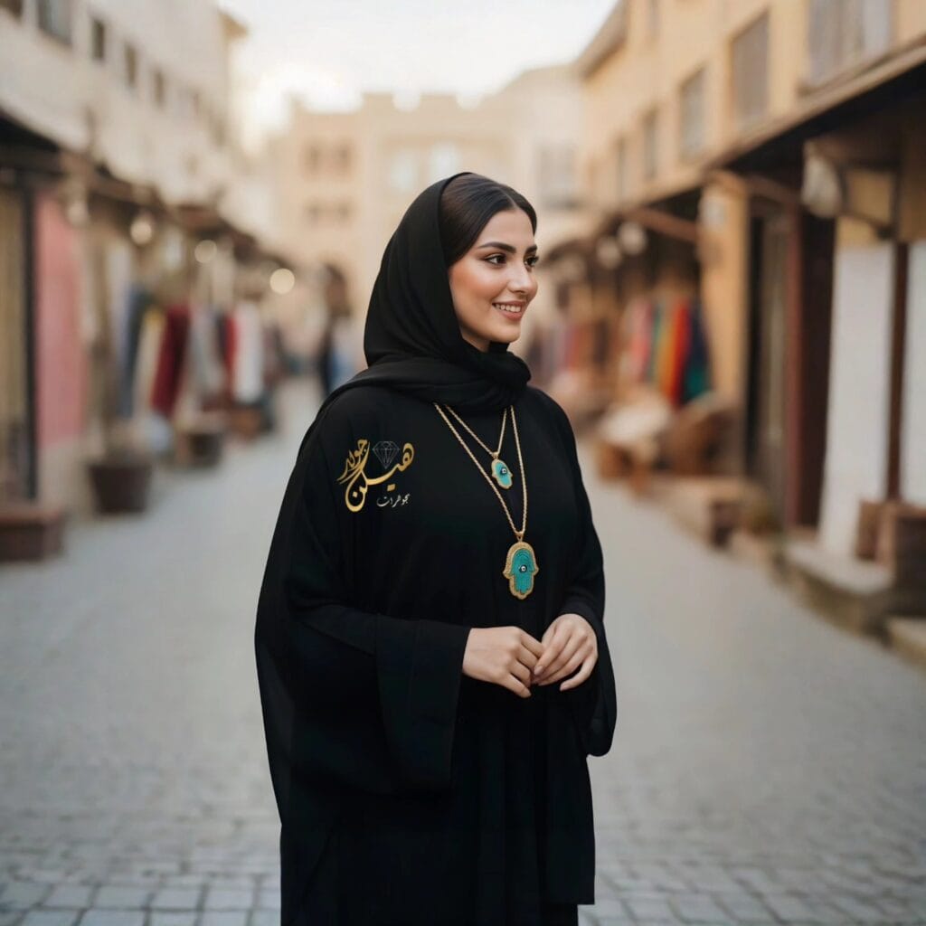 تعليقه كف مكتوب آية الكرسي ذهب 14 تعليقه كف مكتوب آية الكرسي ذهب