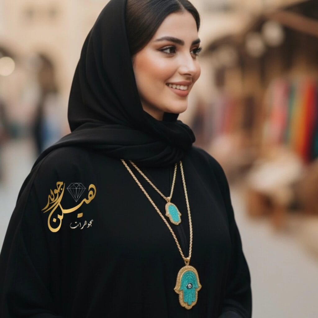 تعليقه كف مكتوب آية الكرسي ذهب 15 تعليقه كف مكتوب آية الكرسي ذهب