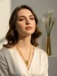 كوليه ثعبان