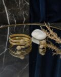 اسورة حلزونى 3*1 رائعه