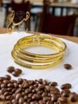 غوايش فرزاتشي رائعه عيار 21